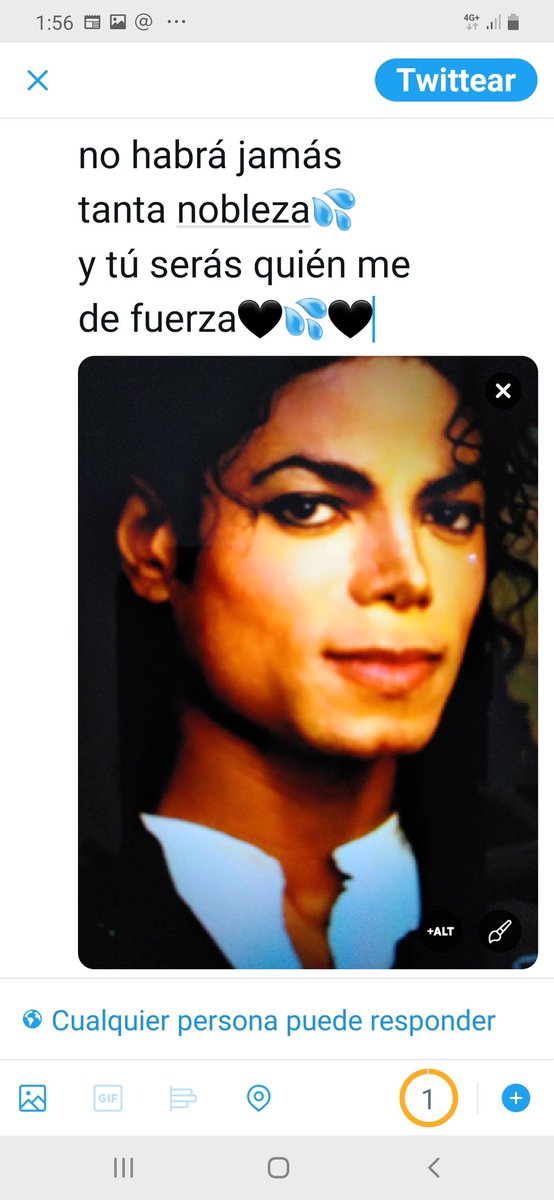 maria garcia (@mariaga91000049) on Twitter photo 
