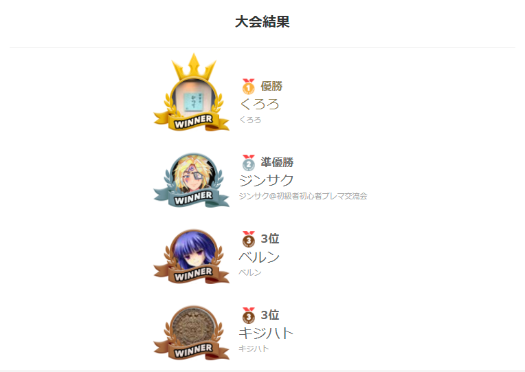 キジハト Hayatomameta Twitter