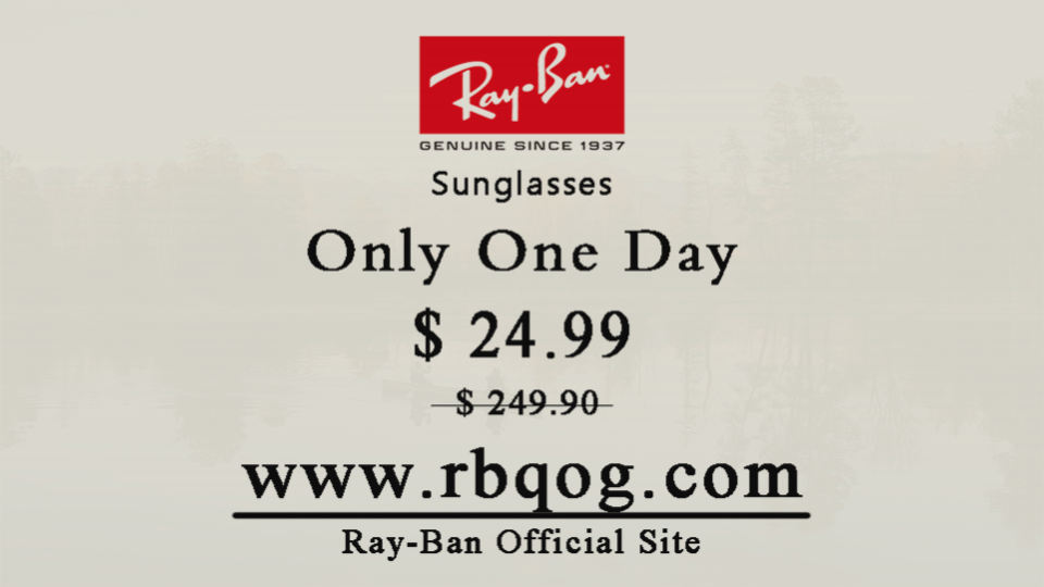 chn099s's tweet image. True and effective!
@tellitlikeitisl @Aaron_Emig @AlexiaAngulo3 @neuman_michael @icemanars82 @ashleyeodham @dbunner393 @MrsCasaLoma @melindachristmn @L2ME