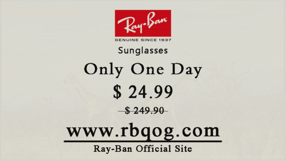 chn099s's tweet image. True and effective!
@Bschlereth1 @BioSteelSports @Stlschall @OLD_DOCK @lauratoomey33 @Robo2824 @AQBHassard @SiB2014 @ThaddeusLadesma @EYEFUNC