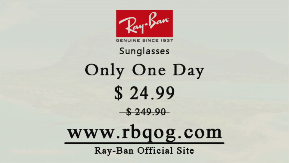 chn099s's tweet image. True and effective!
@phi395 @iloveyoumma @robyndillow @paperman27 @brettvollrath @toddgack22 @ryanreganins @HeatherMichael2 @Jmpassanise @Ad_Emig