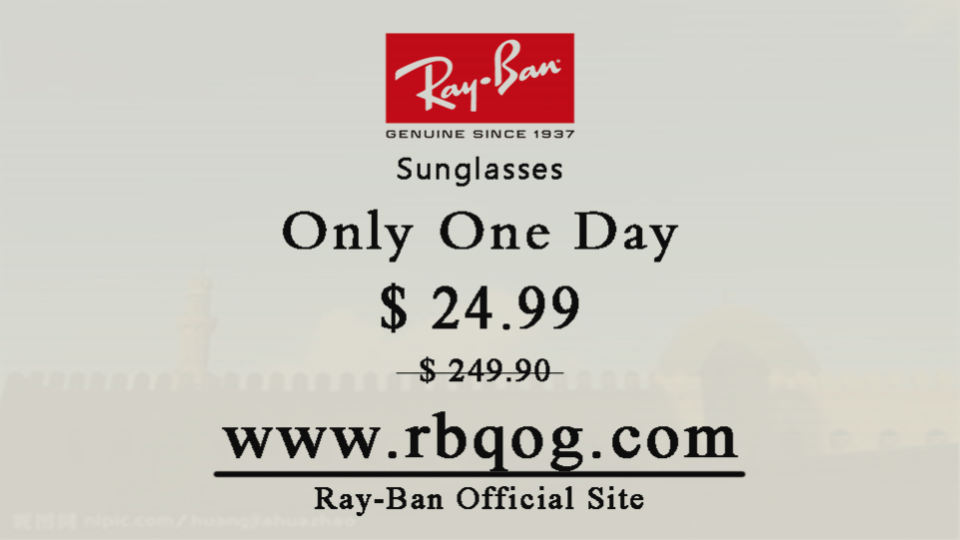 chn099s's tweet image. True and effective!
@bkrueger398 @ScottNewport @C_Schwarz @D_McLarty @kprobson @danisaak3 @CeeTerrence @emartinez1129 @Blipa80 @heidi22