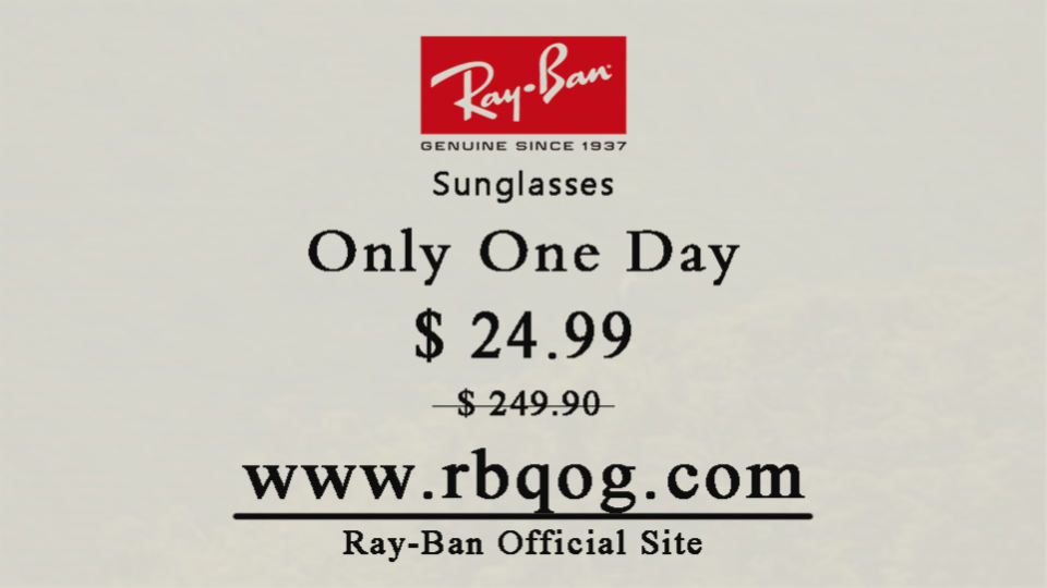 chn099s's tweet image. True and effective!
@tim_griffen @ellisbrutcher @DjGarfi3ld @Cesarconde_85 @bb2df0a329a74f9 @hende1481 @isles_oil @KateH44 @PennieBendt @tellitlikeitisl