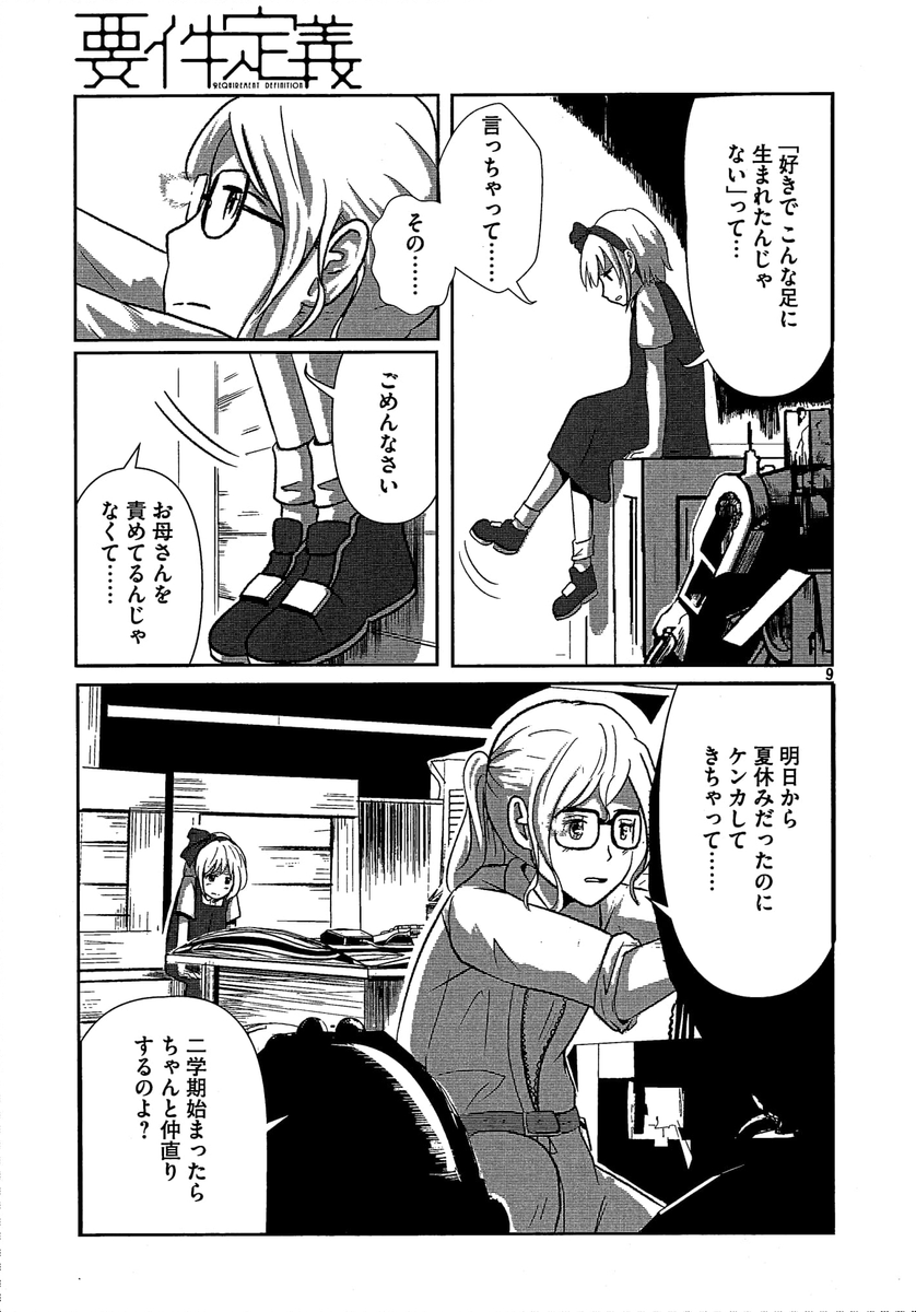 (3/9) 