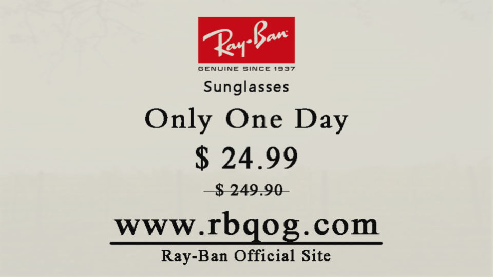 c3mdc's tweet image. True and effective!
@DoctorAston @aucmed @advanergy @LALDeviceRegs @ERComponents @Luis_F_Fonseca @getinsidehealth @Lupe8650 @TeamTransplant @HemaClear