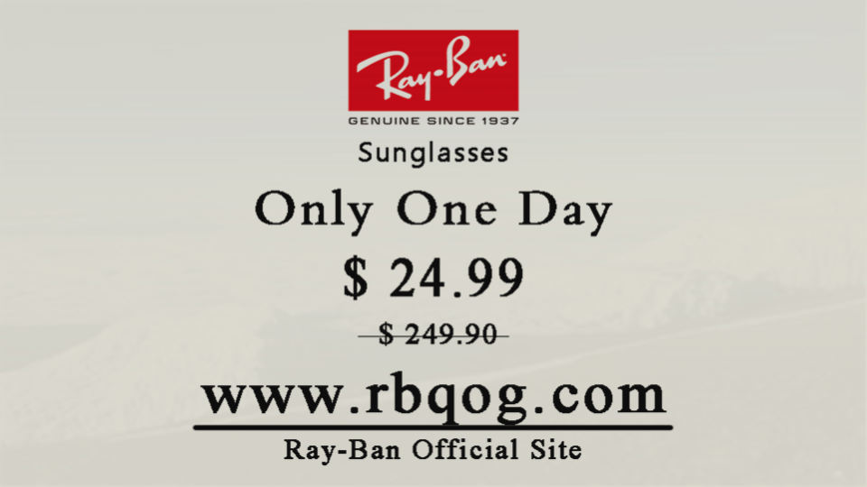 c3mdc's tweet image. True and effective!
@PublicationMgt @CMR_UK @BioWorldMedTech @spycamdetectors @oemsecrets @EngaugeFirstAid @Medical_dev @ArazyGroup @_dileK_keser_ @Ben_SeaGorilla