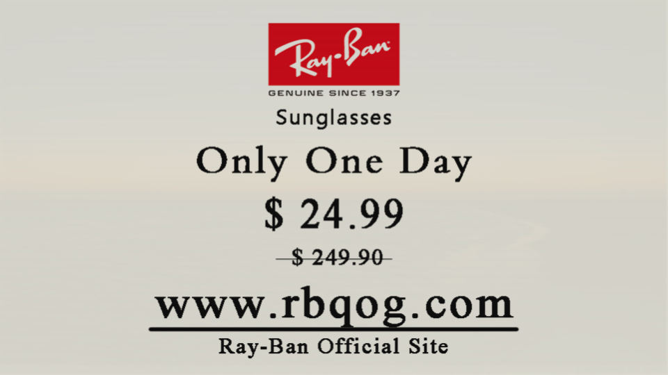 c3mdc's tweet image. True and effective!
@IT_Medical @insulinforlife_ @ChristineGaudet @AshutoshPandeyG @GlobalData @PhysioClinicOn @GlobalDialysis @in_Thought @MassInno @wnlsafety