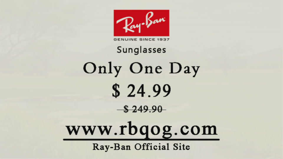 c3mdc's tweet image. True and effective!
@ha_8rtmama_ @PSUCHICA @jodimossie @LeadingBiotech @FierceMedTech @fortyninegroup @medicaldesigner @EHIoT14 @GMPTRENDS @Emerging_Health