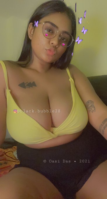 Have you checked out my site?  https://t.co/o7F94rWqyg https://t.co/B9LRH8ur5z<a href="/tag/explore"class="tags"><span>#explore</span></a><a href="/tag/trend"class="tags"><span>#trend</span></a><a href="/tag/twitter"class="tags"><span>#twitter</span></a><a href="/tag/bettercallsaul"class="tags"><span>#bettercallsaul</span></a><a href="/tag/bong"class="tags"><span>#bong</span></a>