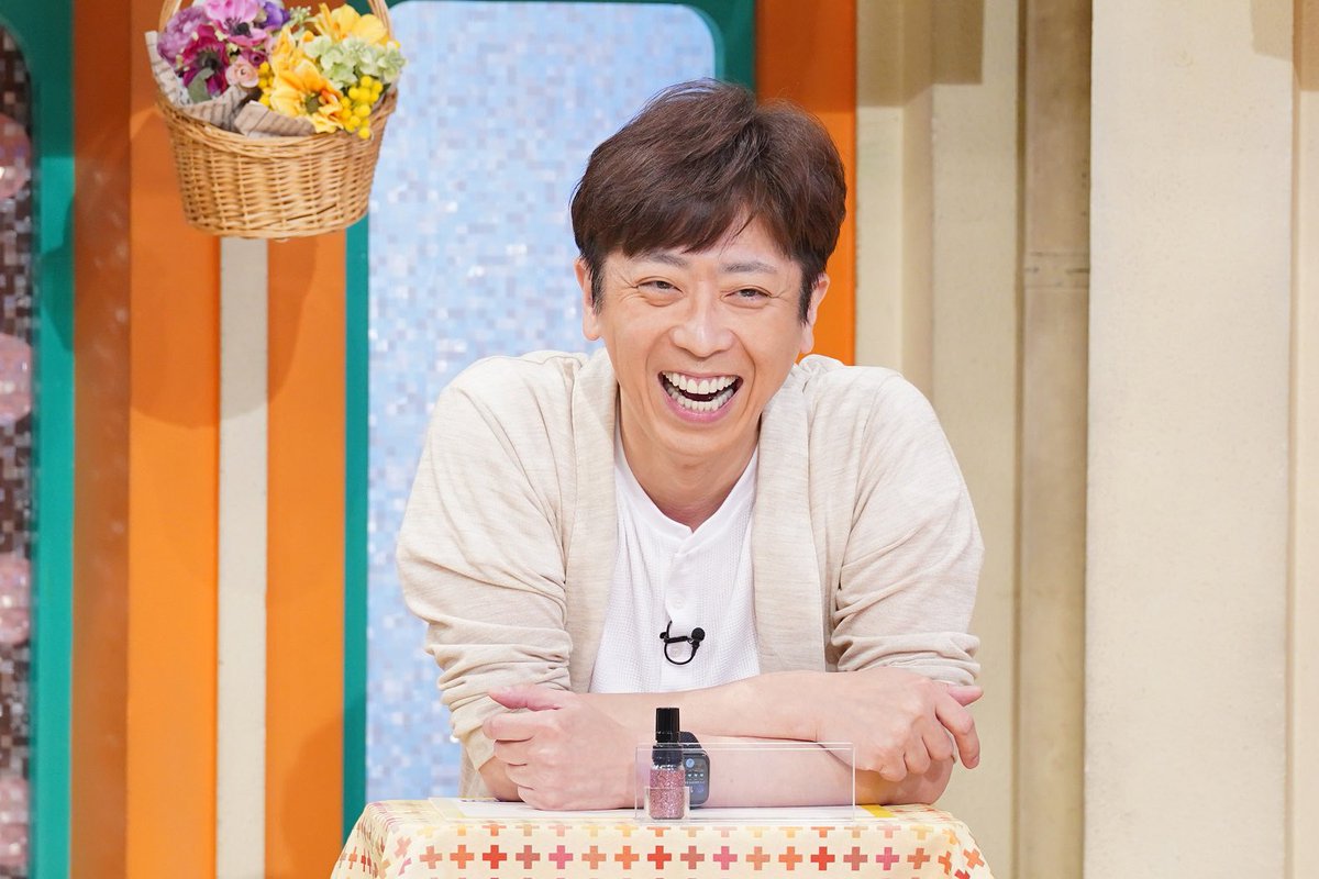 岩尾望 Nozomuiwao Twitter 岩尾望 Nozomuiwao Twitter