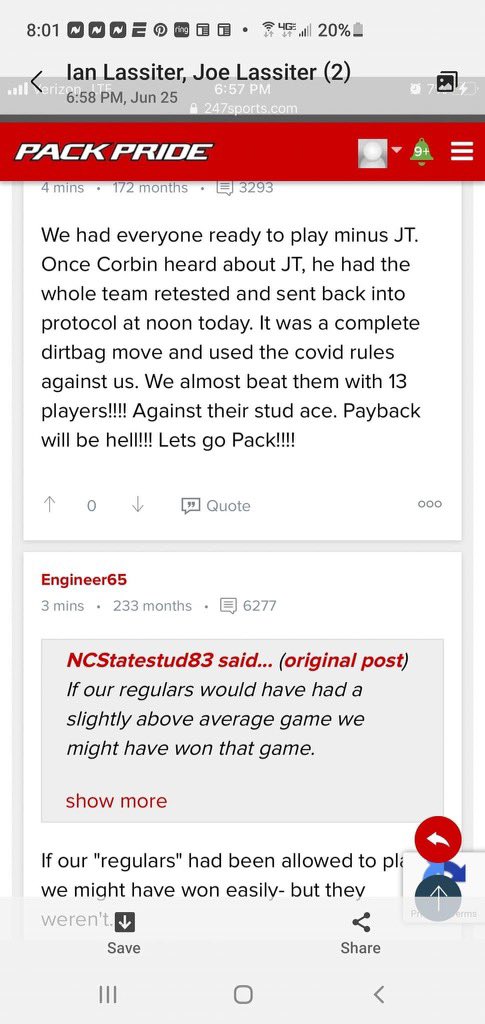 JR Little tweet media