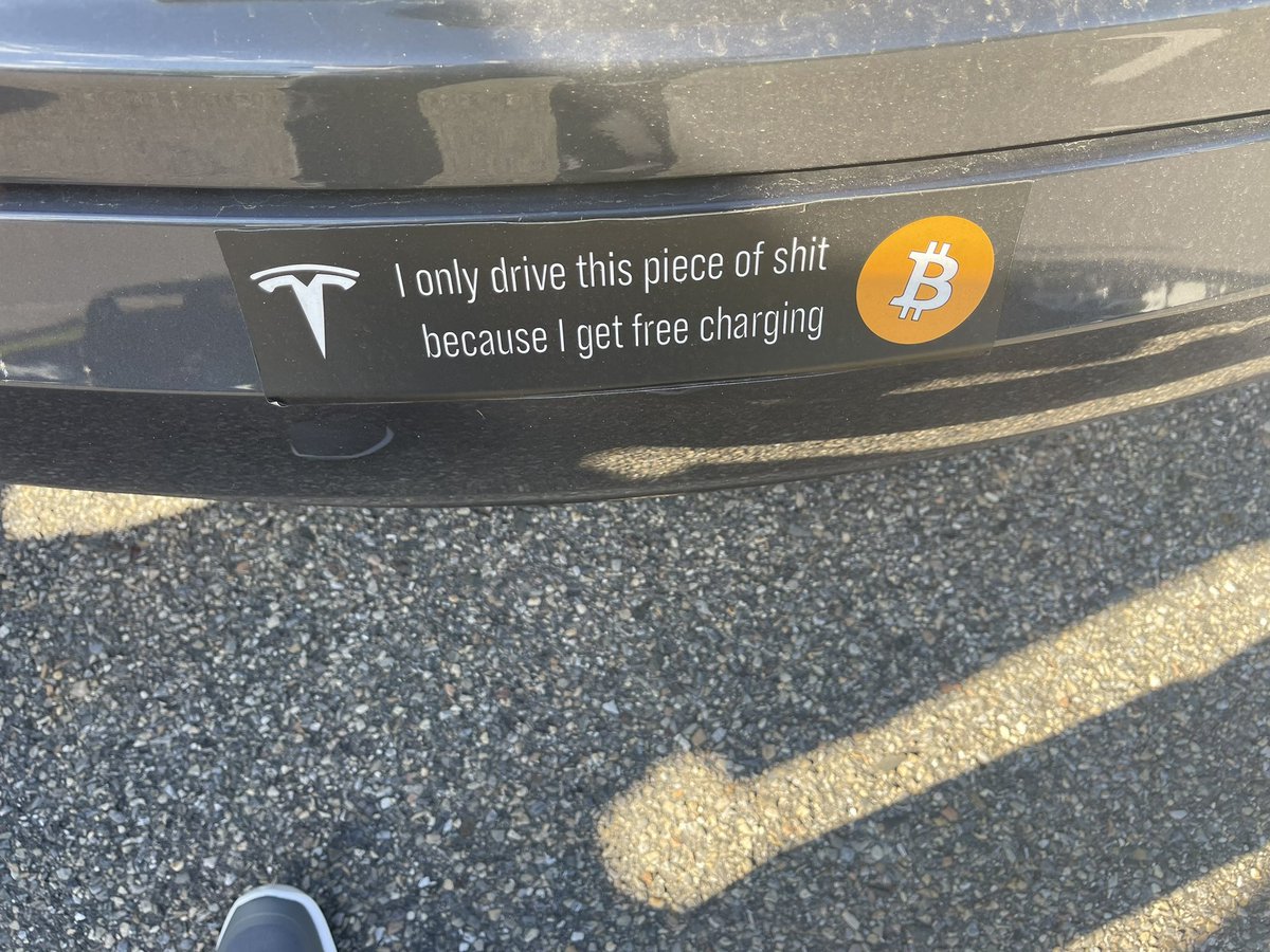 Excellion's tweet image. 👇