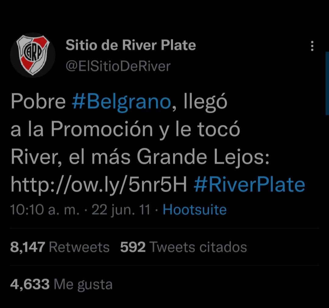 imágenes antes del desastre (@imagendesgracia) on Twitter photo 