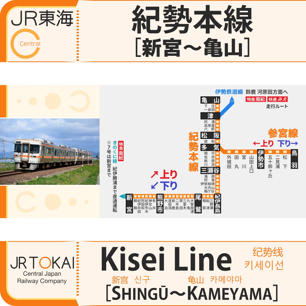 紀勢本線 人身事故に関する今日 現在 リアルタイム最新情報 ナウティス 紀勢本線 人身事故に関する今日 現在 リアルタイム最新情報 ナウティス