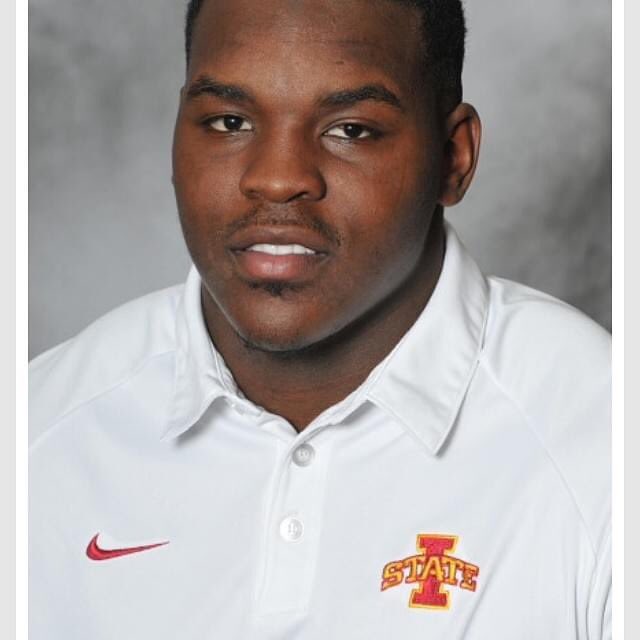 JBacon23's tweet photo. Pending Board approval, City High is proud to announce the hiring of Mr. Jordan Harris as the director of our Student Advisory Center. Difference maker for kids! TSTL https://t.co/V9HbUVFktV