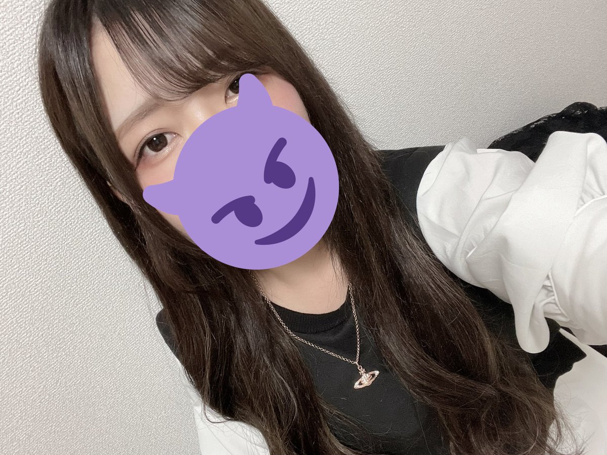 なかむら 愛言葉 على تويتر 前髪バーコード