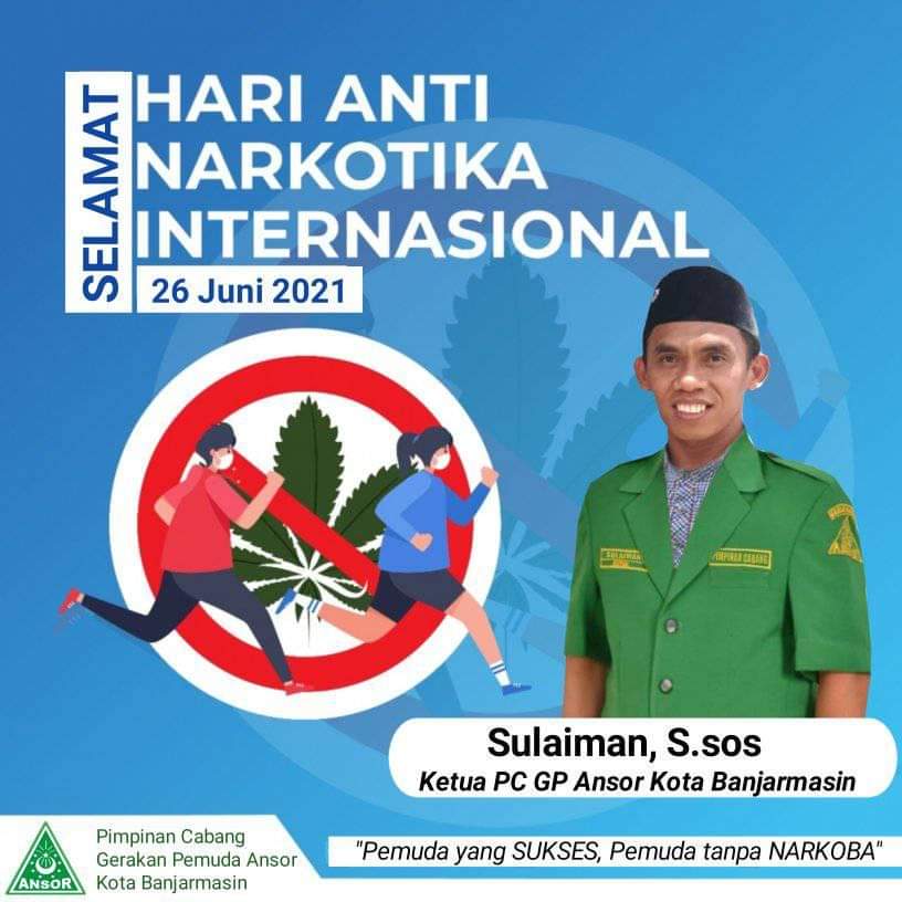 56Sulaiman's tweet photo. https://t.co/4XKSkH8eqL