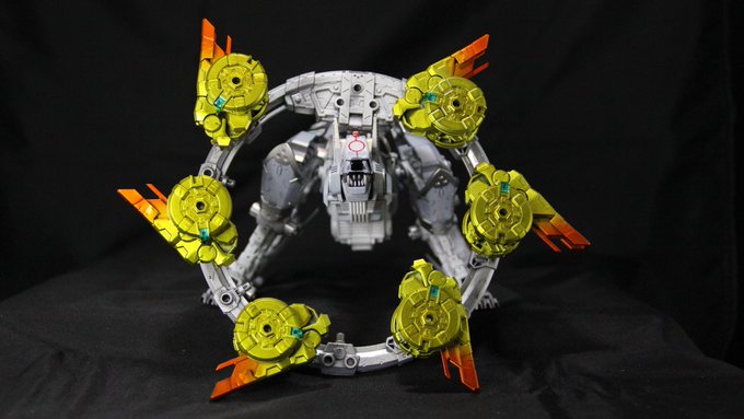 九三郎さん の最近のツイート 5 Whotwi グラフィカルtwitter分析