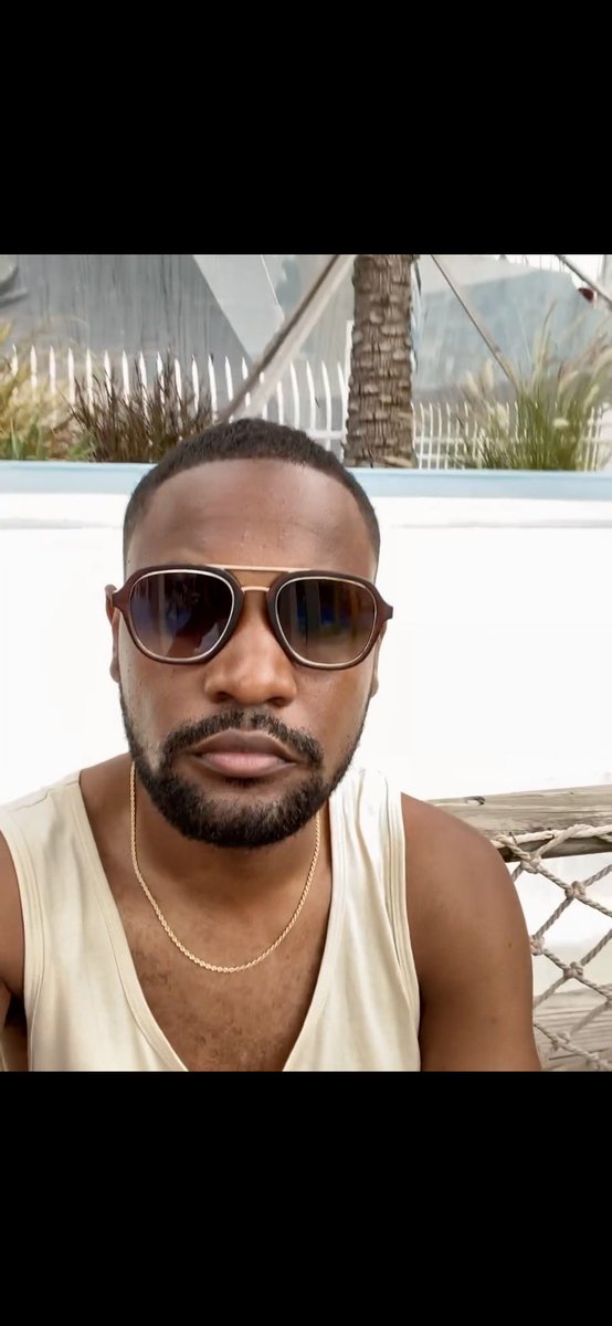 _TimManMoore's tweet image. I LOVE being OUTSIDE 😎