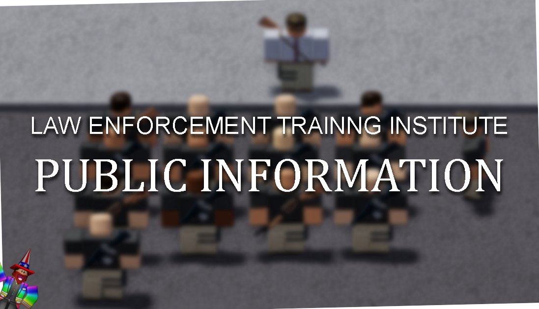 Mayflower LETI tweet media