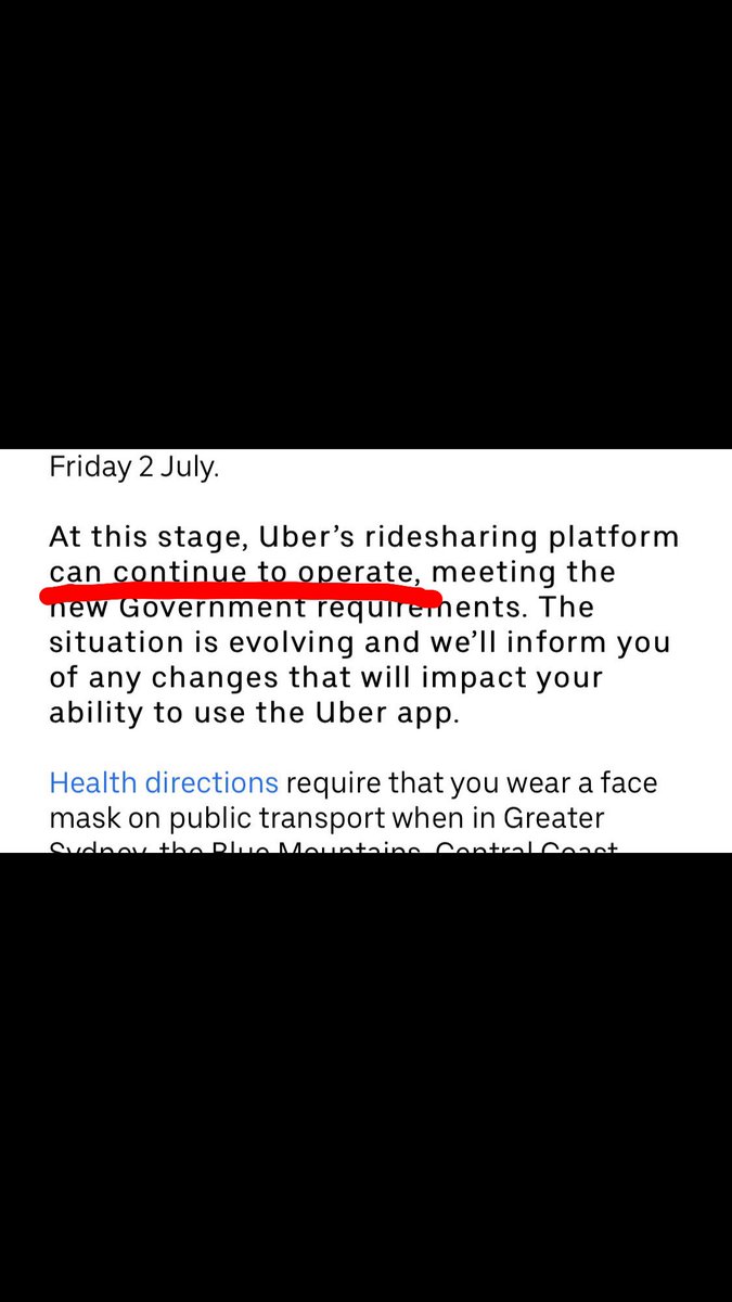 Aus_Driver_X's tweet photo. https://t.co/ny1P9DgsXX