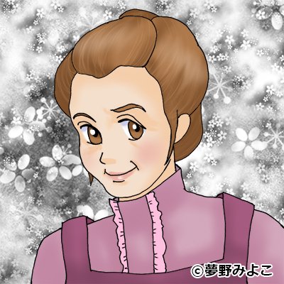 レイチェルのtwitterイラスト検索結果 レイチェルのtwitterイラスト検索結果