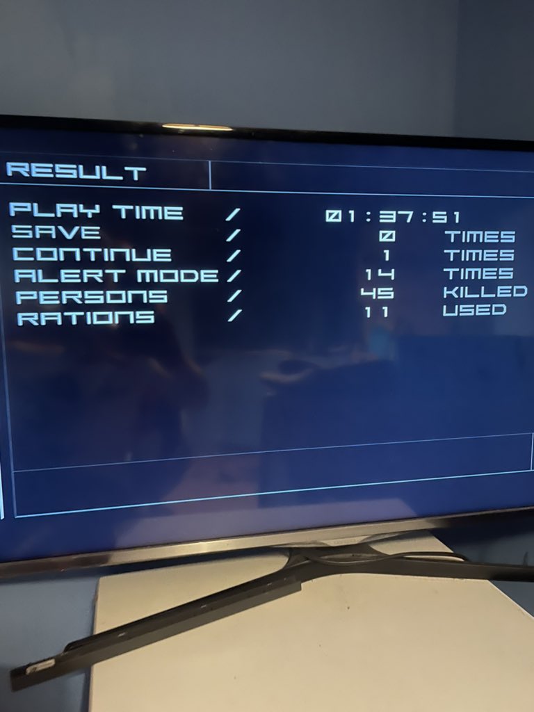 SnakeSocom tweet media