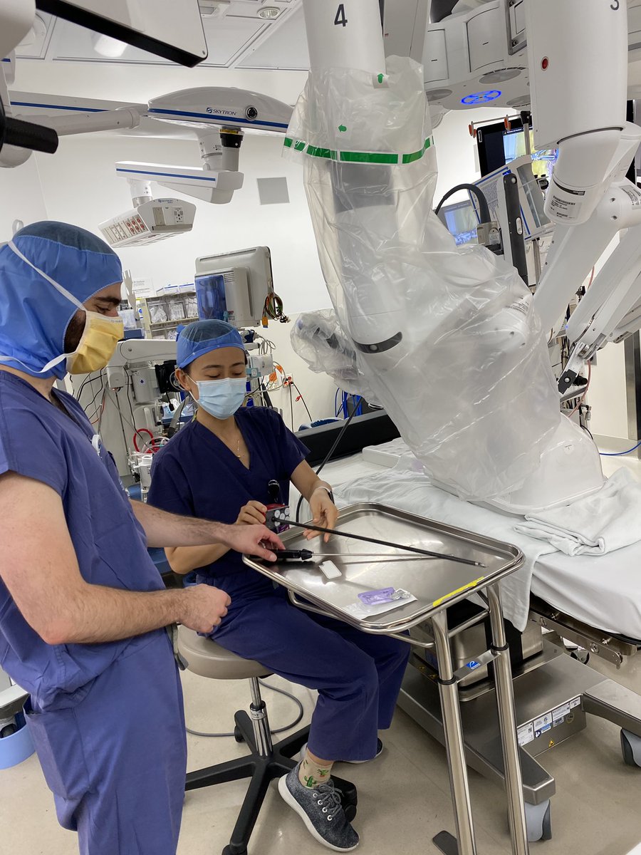 Jennifer Chyu, MD (@jchyu_md) on Twitter photo There are good ships and wood ships, but the best ships are internship friendships! Congratulations to our incredible interns on wrapping up the year, and welcome to full time urology! <a href="/TovaLWeiss/">Tova Weiss, MD</a> <a href="/lisazxy080808/">Xinyuan (Lisa) Zhang, MD</a> <a href="/CarsonSDaniel/">Daniel Carson MD, MS</a> <a href="/AmighiArash/">Arash Amighi</a> <a href="/uwurology/">UW Urology</a> <a href="/UwUroResidents/">UWUrologyResidents</a> There are good ships and wood ships, but the best ships are internship friendships! Congratulations to our incredible interns on wrapping up the year, and welcome to full time urology! <a href="/TovaLWeiss/">Tova Weiss, MD</a> <a href="/lisazxy080808/">Xinyuan (Lisa) Zhang, MD</a> <a href="/CarsonSDaniel/">Daniel Carson MD, MS</a> <a href="/AmighiArash/">Arash Amighi</a> <a href="/uwurology/">UW Urology</a> <a href="/UwUroResidents/">UWUrologyResidents</a>