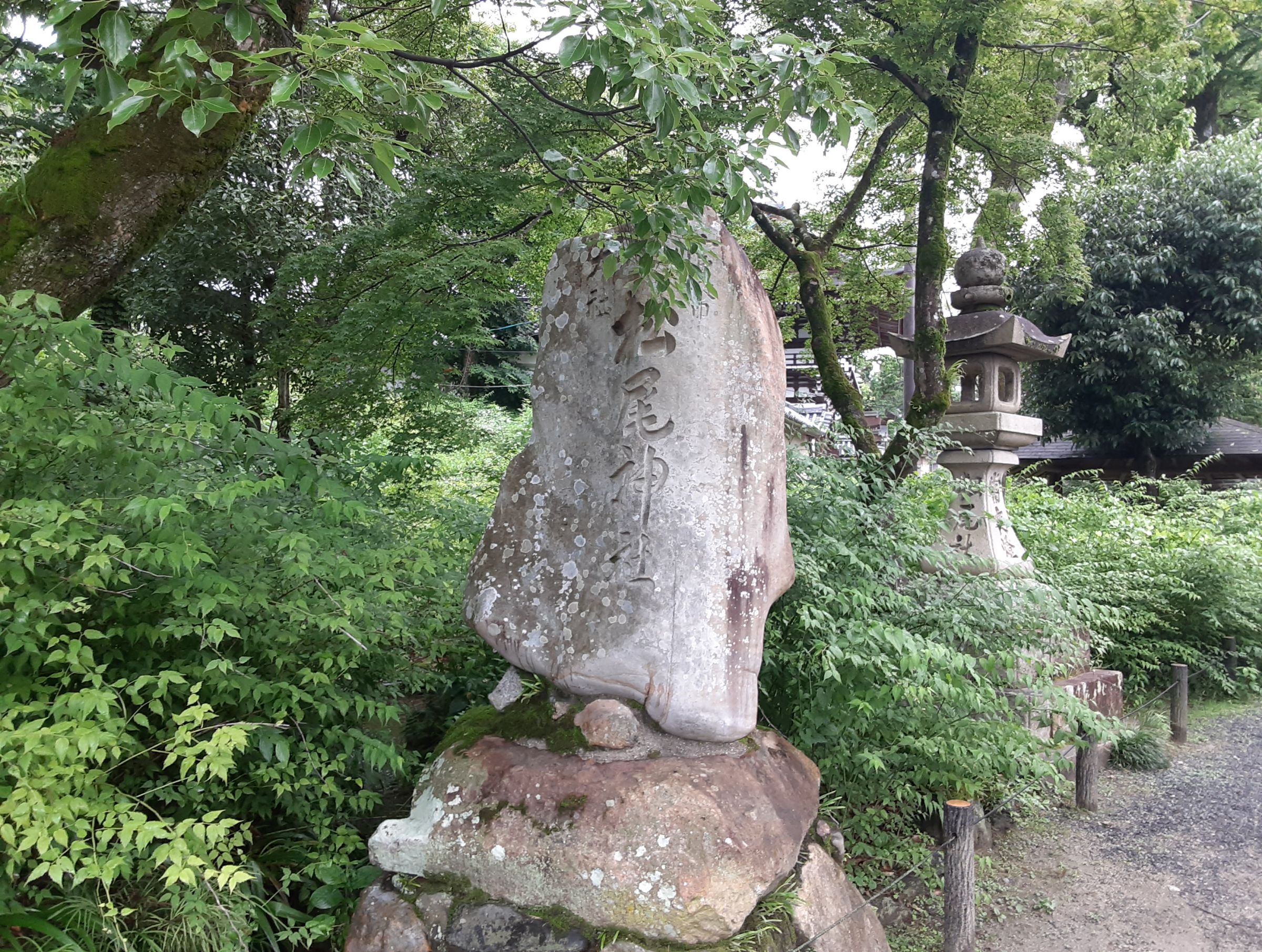 ハウスコム 店舗情報 ハウスコム 桂店 西京区にある松尾大社 お酒の神社だけあり日本酒の樽が境内にあります 七五三や お宮参りをする方が多く洛西総氏神様です 松尾大社 洛西 酒造 ハウスコム 西京区 桂 桂店 T Co Ngqodlyxs8