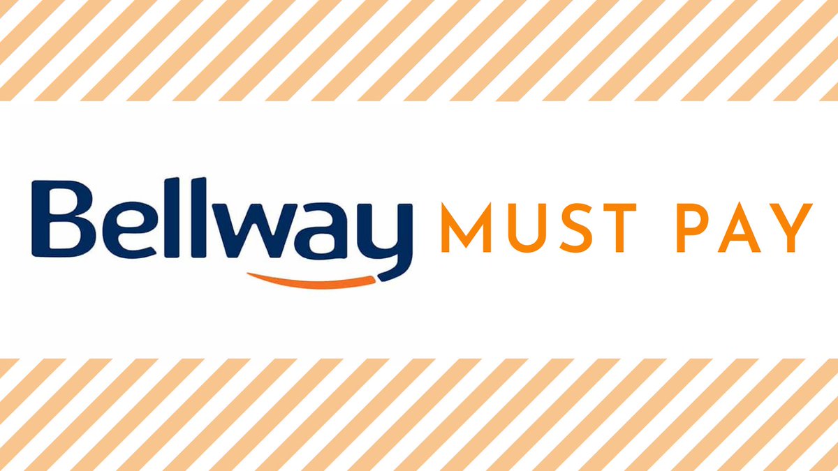Doge | 2nd job: Protest coordinator ;) (@doge97787070) on Twitter photo 📢 #Bellway pickets now underway in #NineElms & #Dartford 👀🪧Thank you for your support everyone ✅#LeaseholdersTogether #BellwayMustPay #WeWontTakeLoans #BuildingSafetyCrisis <a href="/BuildSafeCrisis/">Buildingsafetycrisis.org</a> <a href="/ukcag/">UK Cladding Action Group</a> <a href="/EOCS_Official/">End Our Cladding Scandal</a> <a href="/homes4alluk/">@Homes4AllUK</a> <a href="/LondonCAG/">London Cladding Action Group</a> <a href="/worker_group/">People Before Profit</a> 📢 #Bellway pickets now underway in #NineElms & #Dartford 👀🪧Thank you for your support everyone ✅#LeaseholdersTogether #BellwayMustPay #WeWontTakeLoans #BuildingSafetyCrisis <a href="/BuildSafeCrisis/">Buildingsafetycrisis.org</a> <a href="/ukcag/">UK Cladding Action Group</a> <a href="/EOCS_Official/">End Our Cladding Scandal</a> <a href="/homes4alluk/">@Homes4AllUK</a> <a href="/LondonCAG/">London Cladding Action Group</a> <a href="/worker_group/">People Before Profit</a>
