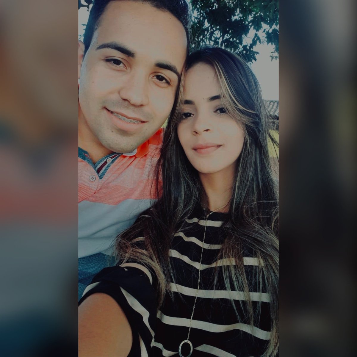 IasminGod's tweet photo. Quando a gente gosta é claro que a gente cuida 💕 https://t.co/Mpg2Newlhg