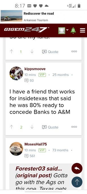 E4xWaSBXwAMCfdJ?format=jpg&name=small