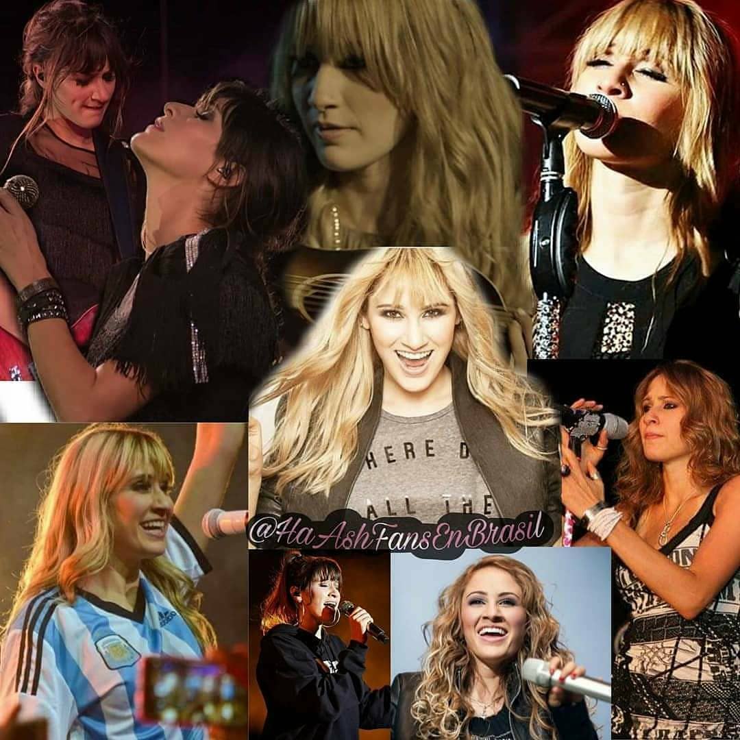 Haashfansenbra1's tweet photo. Feliz cumpleaños Hannita, q sea muy feliz hoy e siempre, q todos sus sueños y deseos se cumplan
besos desde Brasil
@haashoficial
#happybirthdayhanna
#hannaymathi
#mesdeHanna
#haash #haashfans #Haashenbrasil #haashfansrule #Hanna #hannaticos #familiahaashfans
#Haashenbrasil https://t.co/VSb0zgxeNL