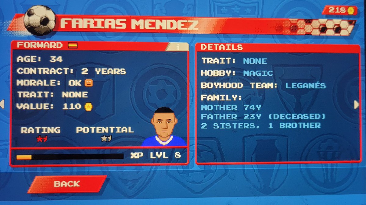 RBMLB Astros(DevilsReject) tweet media