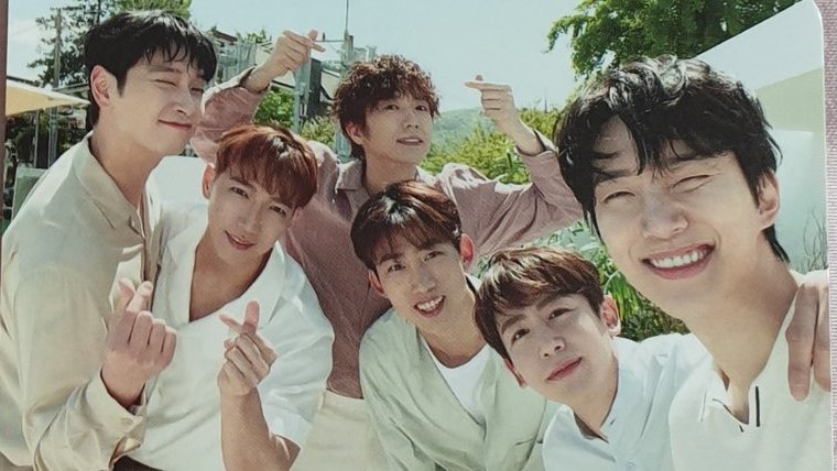 pix 2Pm Make It 2