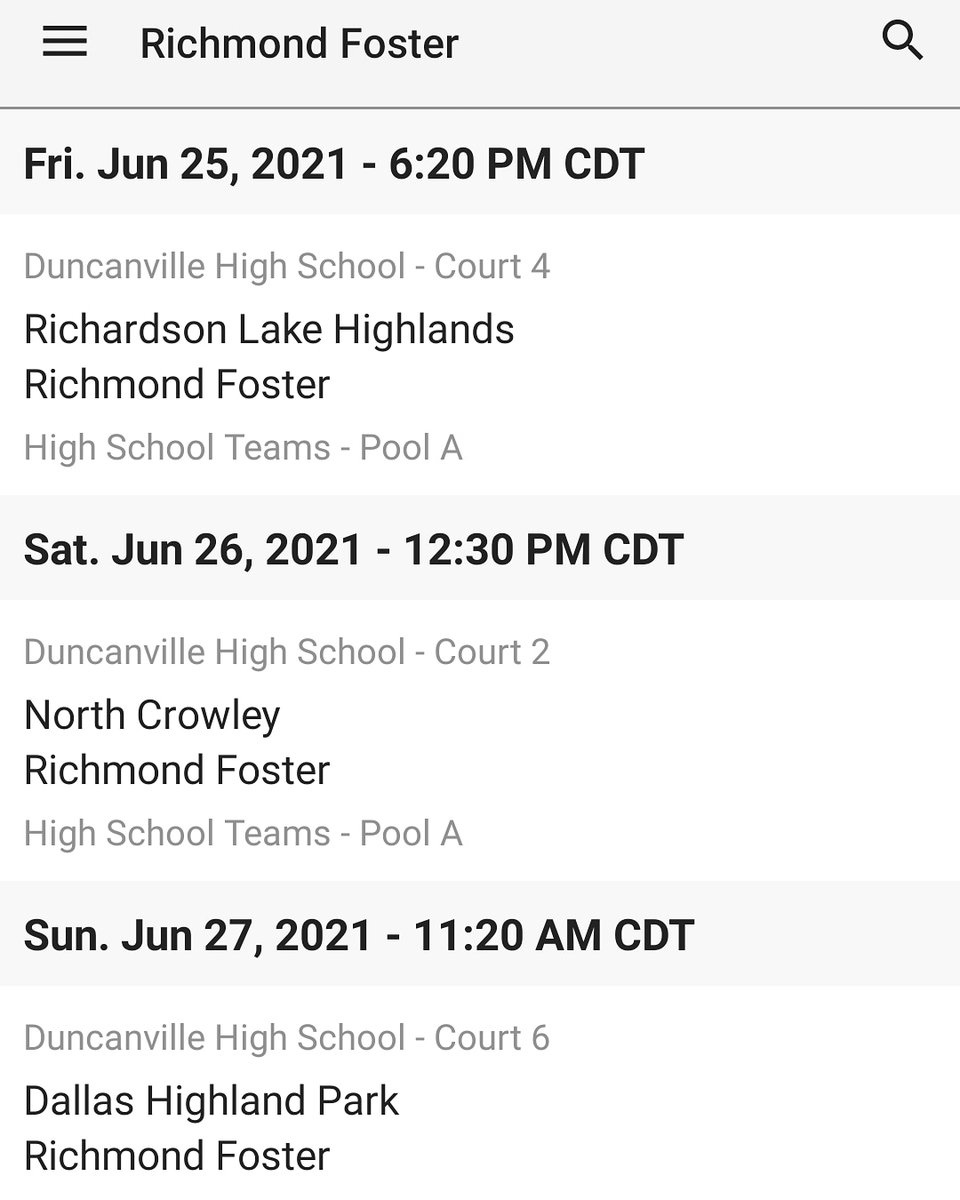 MrWhiteEDU23's tweet photo. Keep fighting Falcons ! Let's get it in the morning #fosterhoops https://t.co/5Kt0cyML21