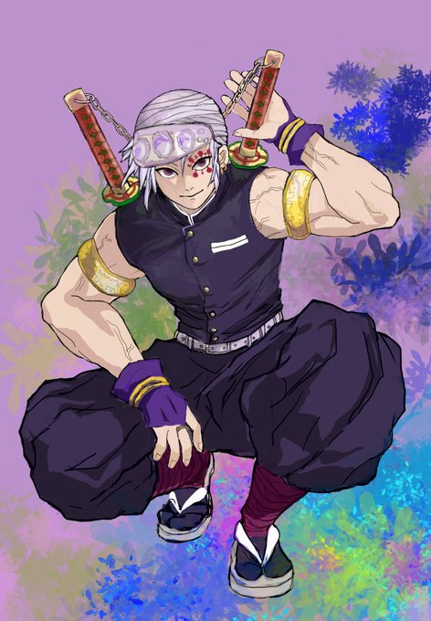 綺麗な人のtwitterイラスト検索結果