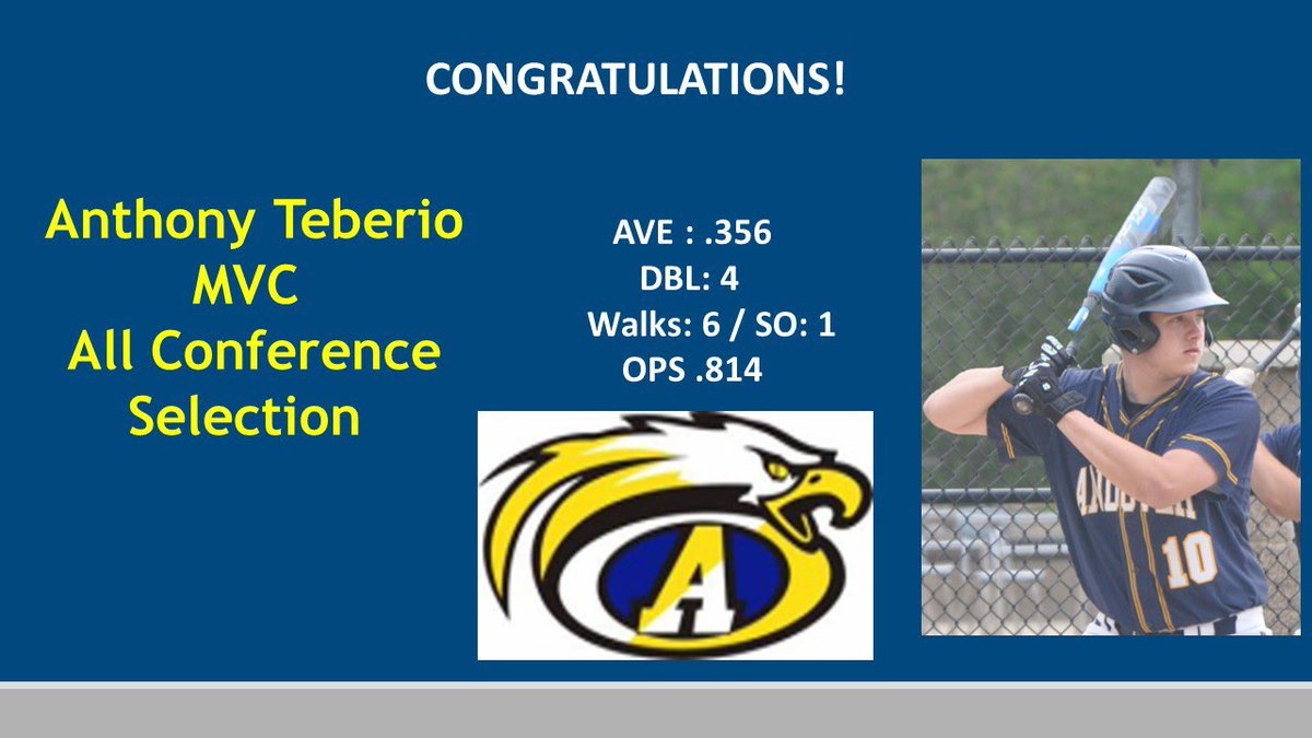 P.J. Farnham tweet media