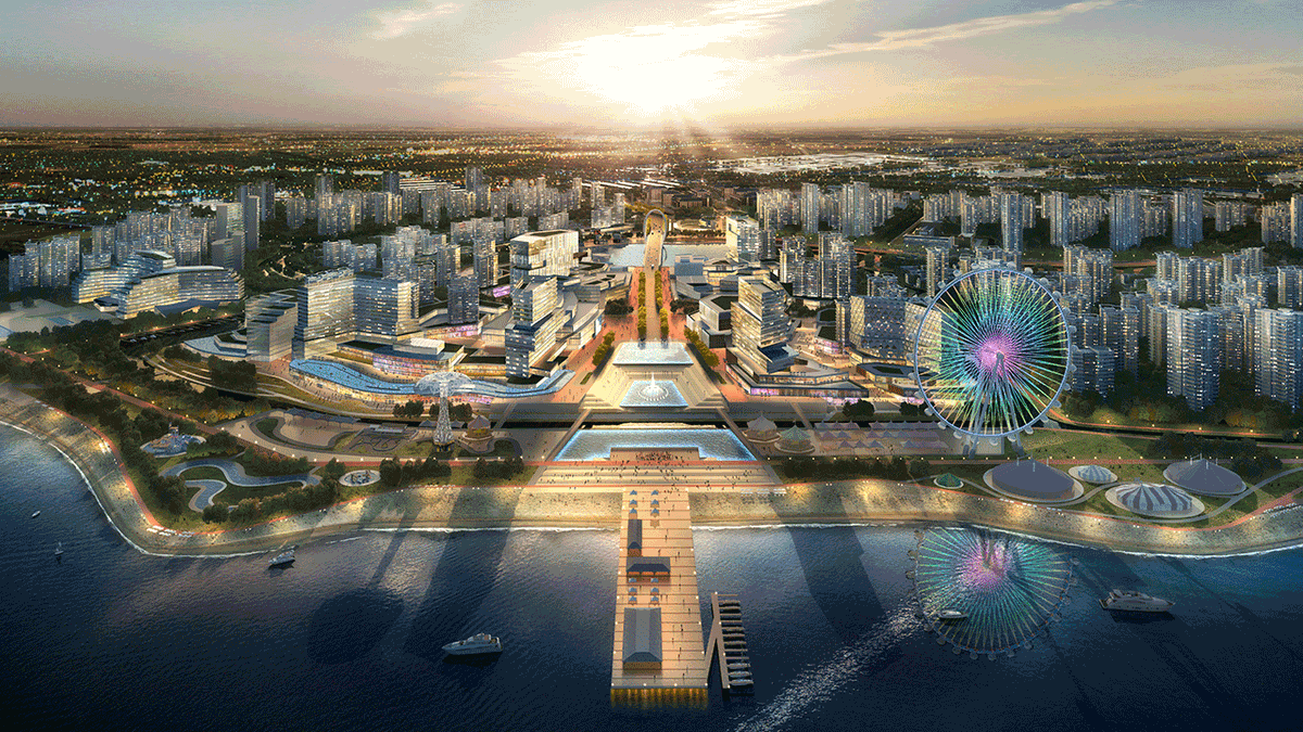 Studio T-SQ tweet media