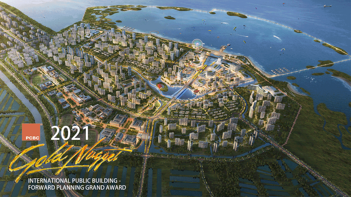 Studio T-SQ tweet media