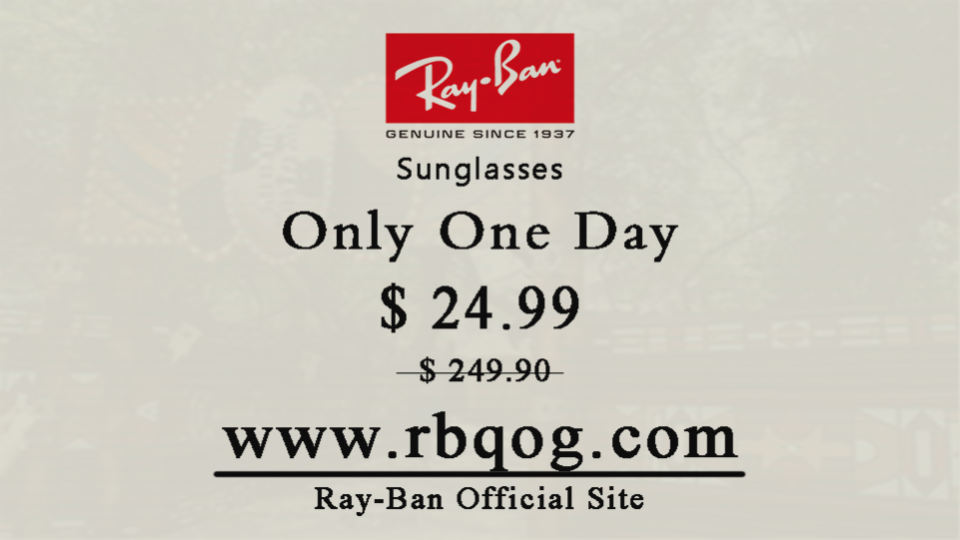 Jeremy Smith tweet media