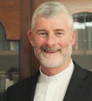 Smartcairns11's tweet photo. #Bishop Shane #McKinlay is establishing #Pathways to investigate clergy abuse crimes in-house.
#Victorian Inquiry MP @Frank_McGuire found Bishop McKinlay's comments on #child sexual abuse inappropriate, disingenuous and possibly in contempt of #Parliament.
https://t.co/4jLGPS6U4I https://t.co/ItSM2gQh7J