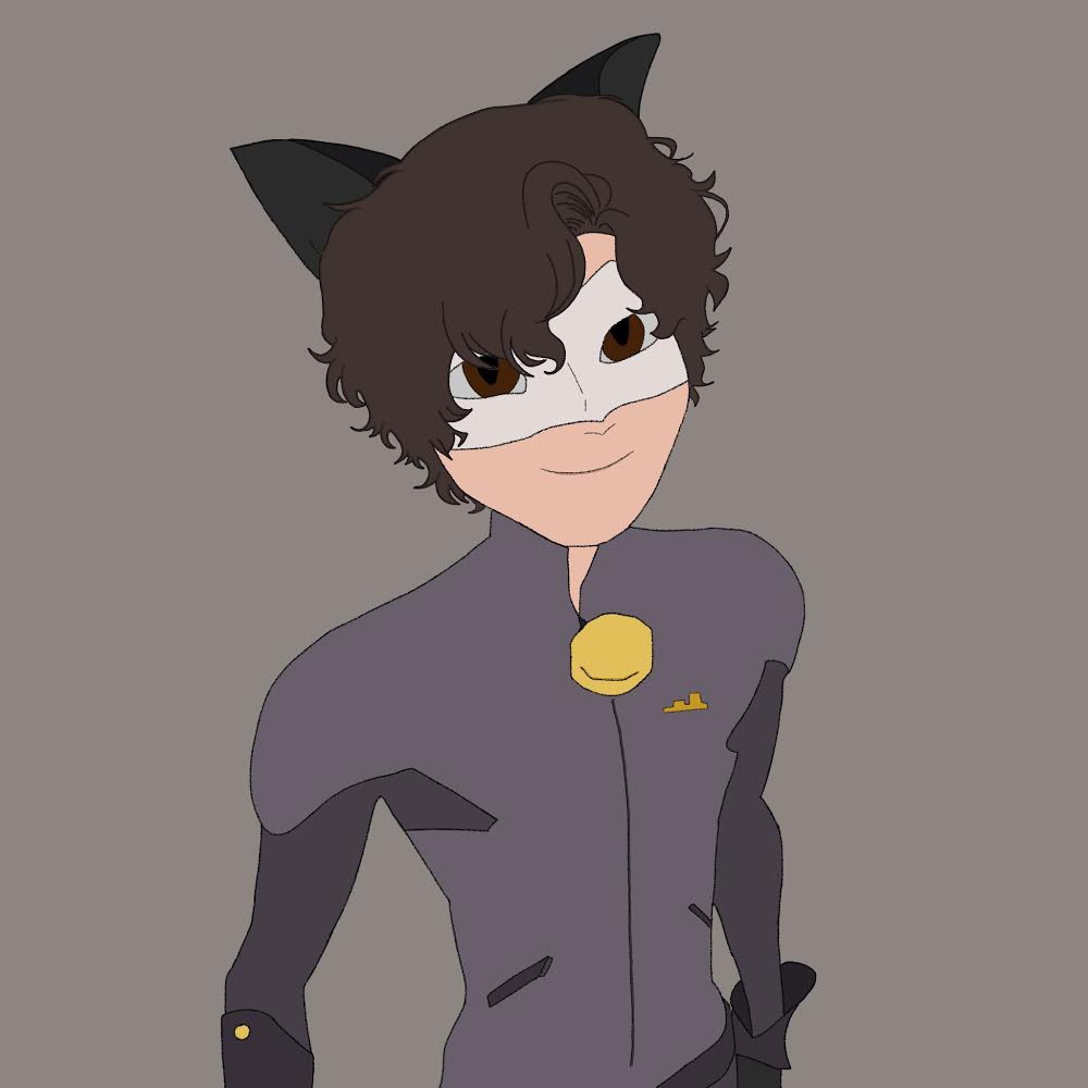 loocsizmO (@reversedomz) / Posts / X