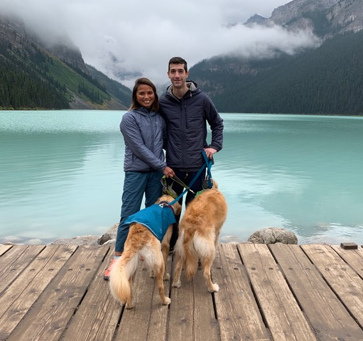 Nick Johnson tweet media