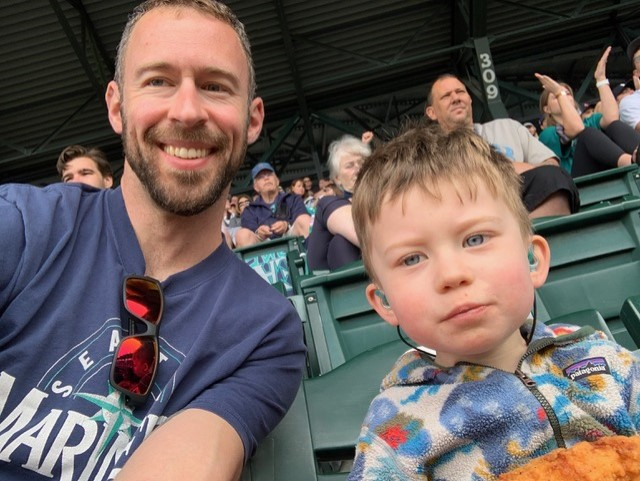 Nick Johnson tweet media