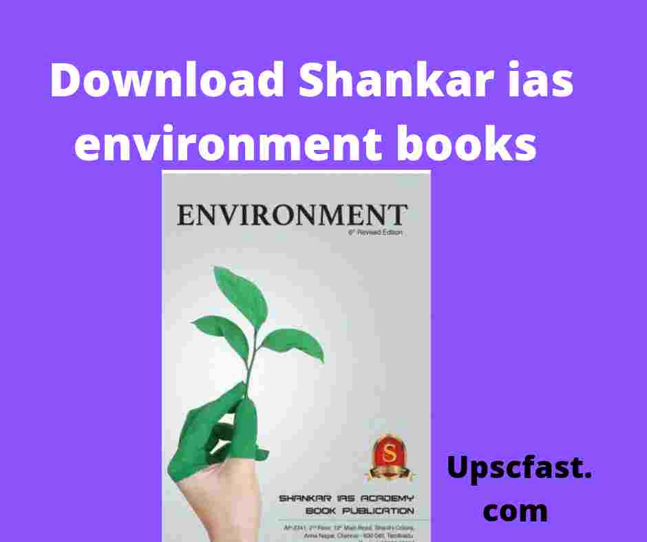 upscfast's tweet photo. (Download)Shankar ias entertainment book free(pdf)
#shankaias #books #environment #upsc #ias/upsc 

https://t.co/aK1qYUxoRU https://t.co/mxRSiDY0of