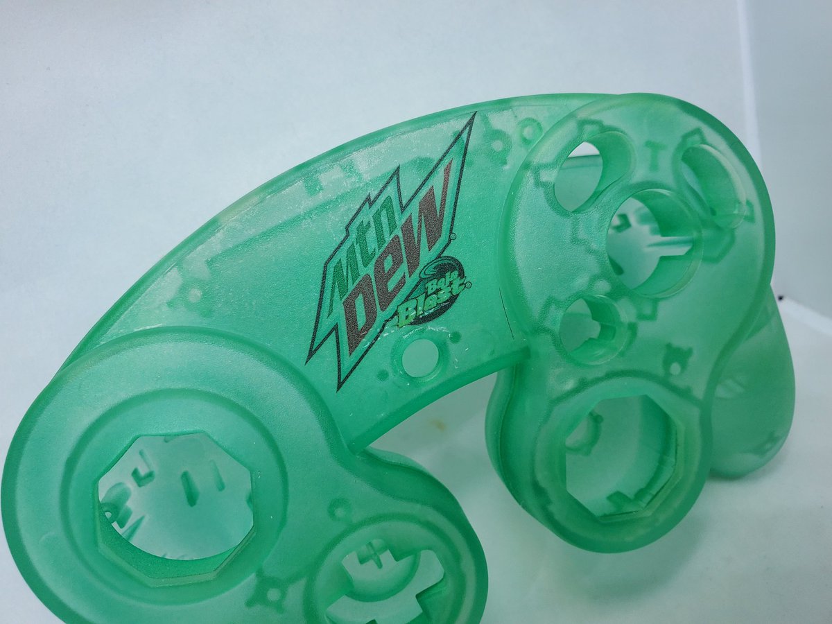 Moonwalkmods's tweet image. Drop in 2 mins 👀👀👀, who's ready?