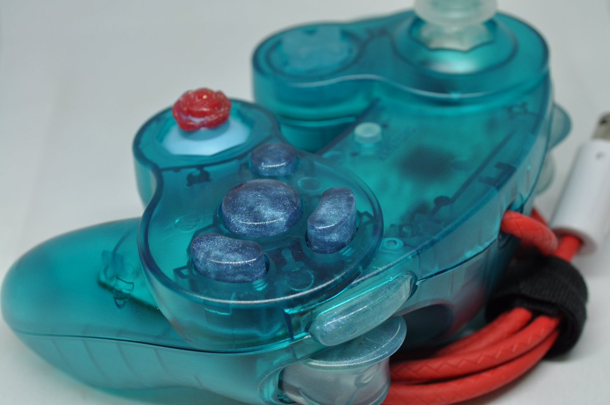 Moonwalkmods's tweet image. Drop in 2 mins 👀👀👀, who's ready?