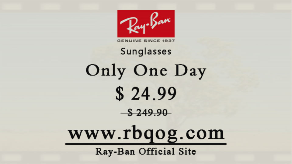 True and effective!
<a href="/TimHVines/">Tim Vines</a> <a href="/kattykittygirl/">Kat M! ❤❤</a> <a href="/EditorialOrigin/">Origin Editorial</a> <a href="/SusanKellySmart/">Skelly</a>