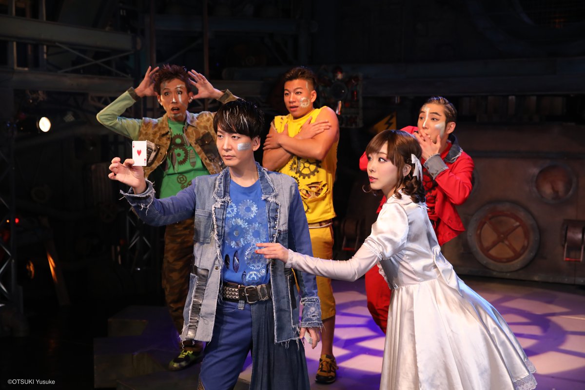 ギア Gear E システム不具合と復旧のお知らせ 12 00 13 00頃の間 E のチケット購入サイトでシステム不具合があり 座席選択ができない状況となっておりましたが ただいま復旧しております 13 00時点 ご利用のお客様にはご不便 ご迷惑を